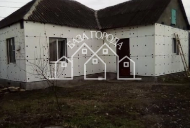 дом продается 