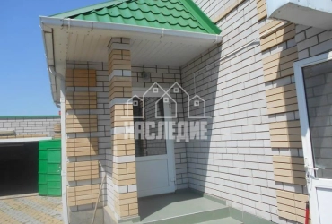 Продается дом