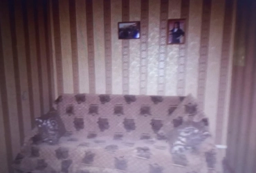 Коттедж