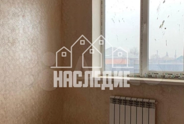 Продается двухэтажный дом