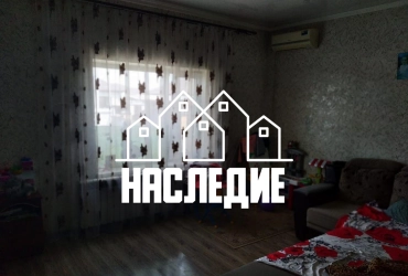 Дом 170 м² 