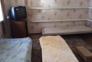 Продается дом